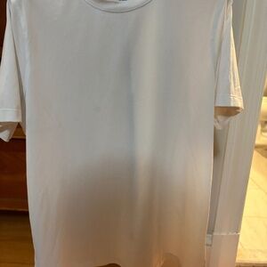 Lululemon ultralight tshirt